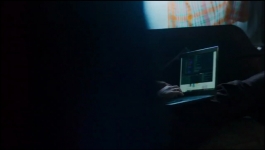 The Kollective - Season 01 Episode 05